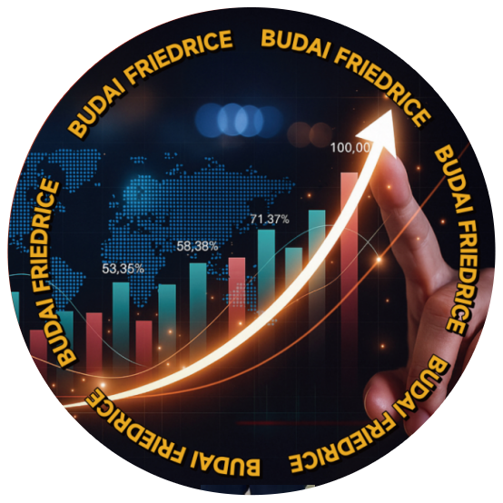 经营管理支持 经营管理支持