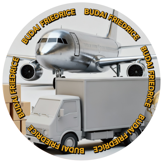 供应链支持 供应链支持