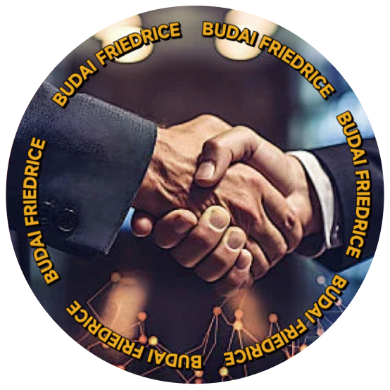 专业培训支持 专业培训支持