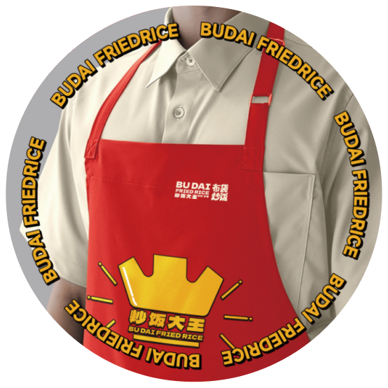 宣传营销支持 宣传营销支持