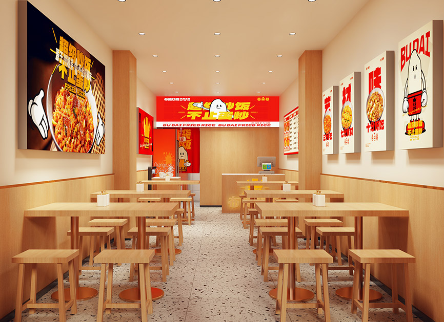 选址评估 选址评估