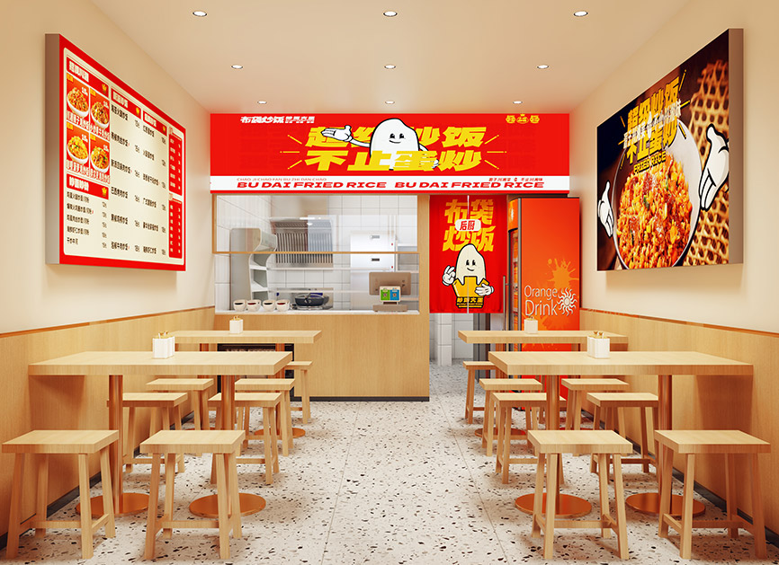 产品研发 产品研发