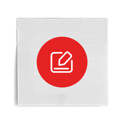 装修设计 装修设计