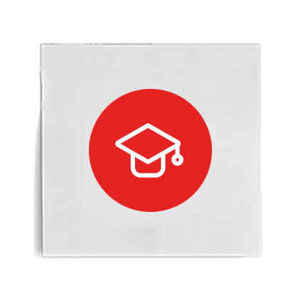 运营培训 运营培训