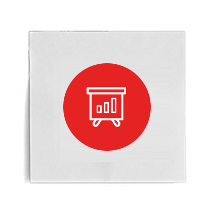 全平台线上运营 全平台线上运营